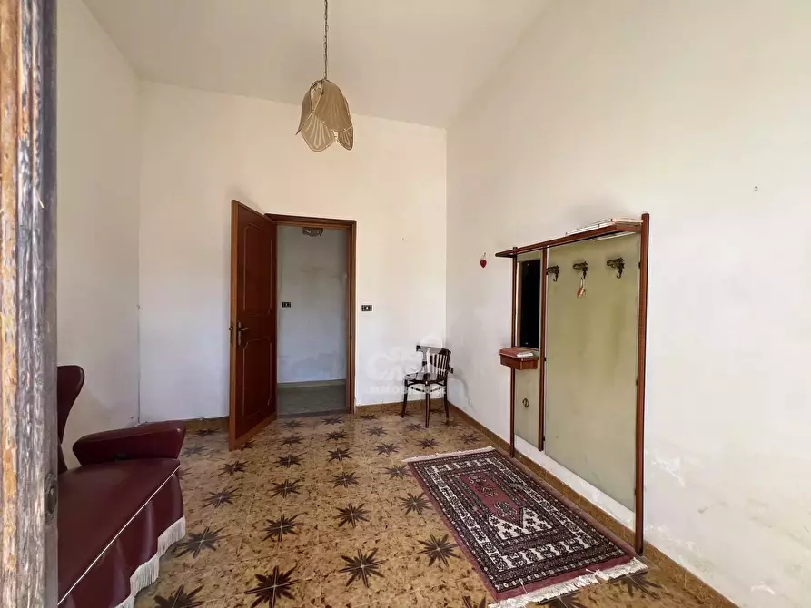 Immagine 24 di Terreno edificabile in vendita  a Marsala