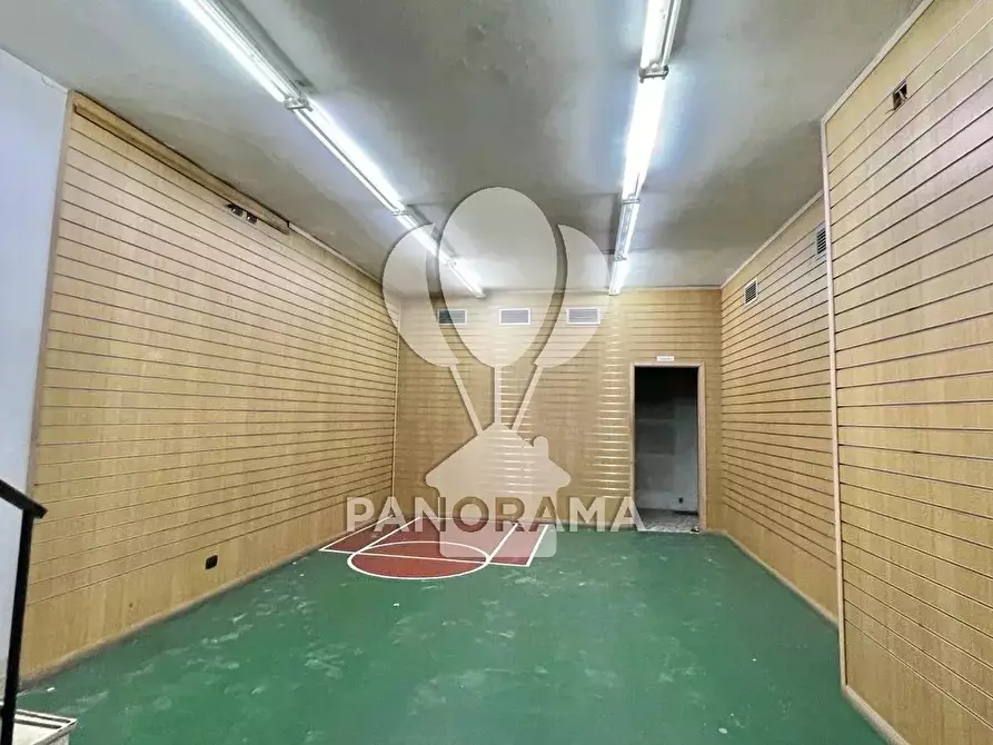 Immagine 10 di Attico in affitto  in Corso VI Aprile a Alcamo