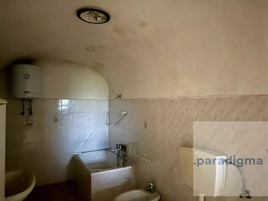 Immagine 14 di Terreno edificabile in vendita  in Località Fosseto a San Salvatore Monferrato