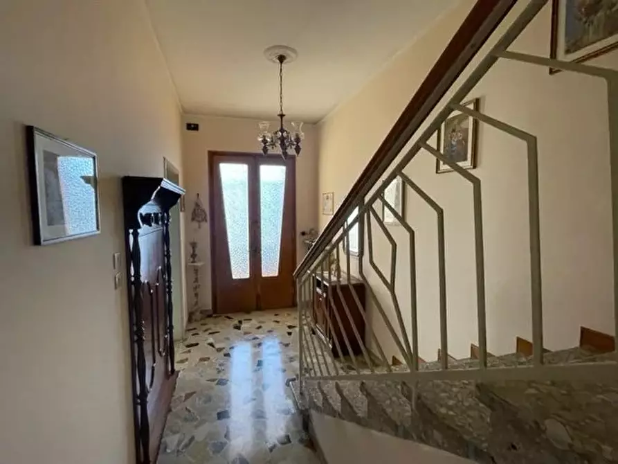 Immagine 2 di Terreno edificabile in vendita  a Conegliano