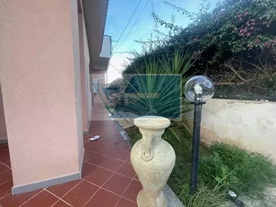 Immagine 10 di Terreno edificabile in vendita  in Via Butera a Siracusa