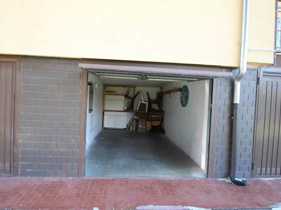 Immagine 8 di Appartamento in vendita  in Via Tevere, 17 a Borghetto Santo Spirito