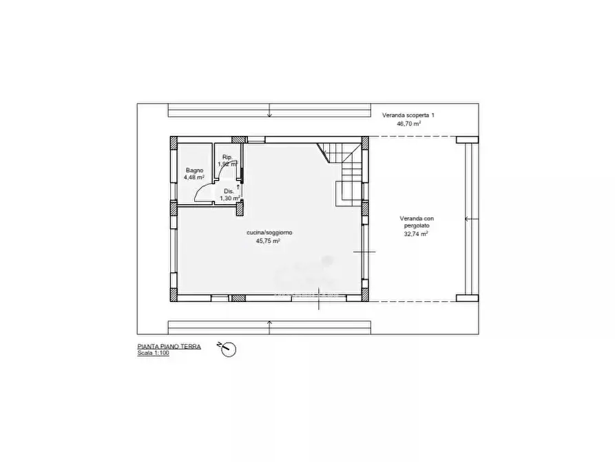 Immagine 7 di Terreno edificabile in vendita  a Marsala