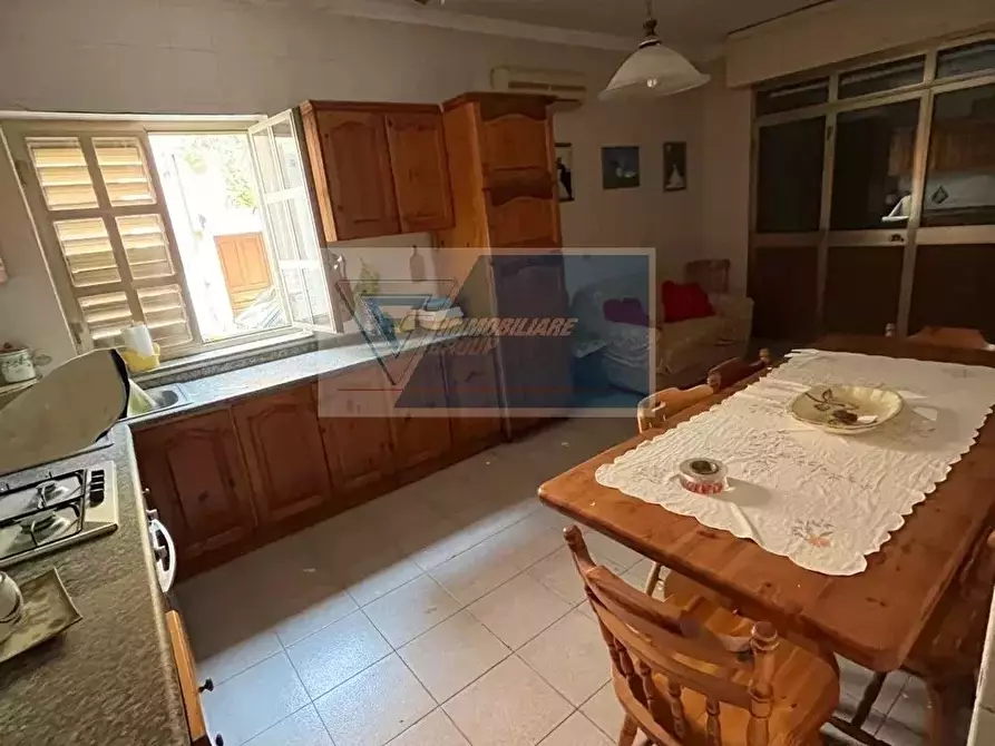 Immagine 10 di Monolocale in vendita  in Via Felice a Siracusa