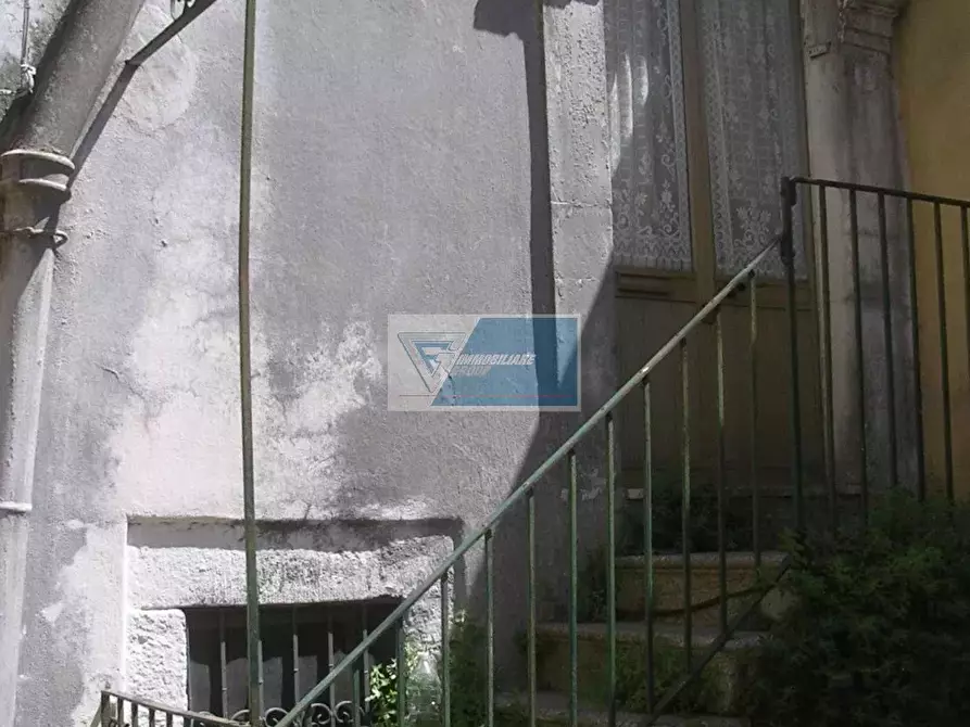 Immagine 7 di Monolocale in vendita  in Via Dabormida a Buccheri