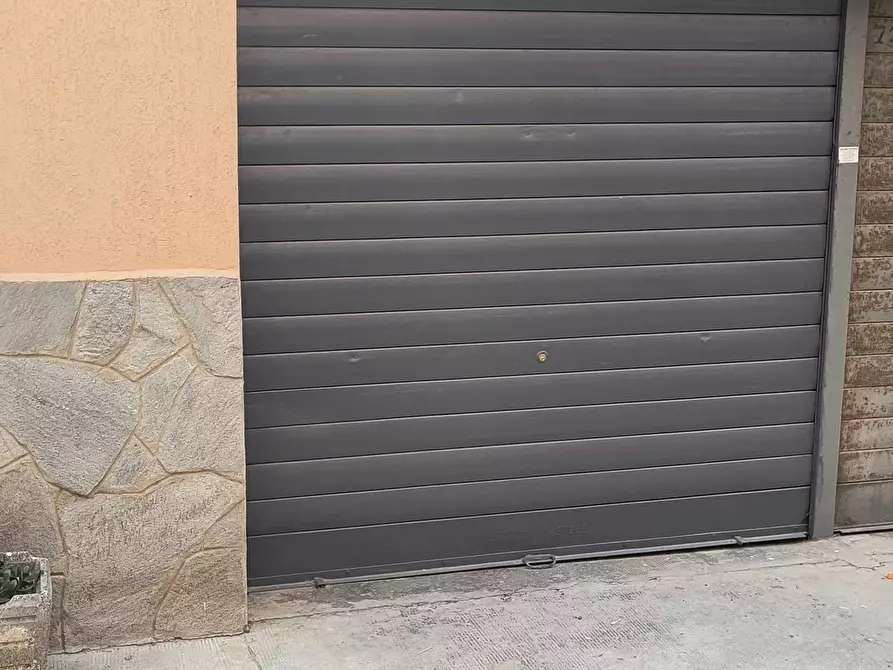 Immagine 7 di Appartamento in vendita  in Corso Europa 43. a Borghetto Santo Spirito