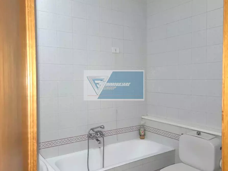 Immagine 14 di Terreno edificabile in vendita  in Via Galileo Galilei a Avola