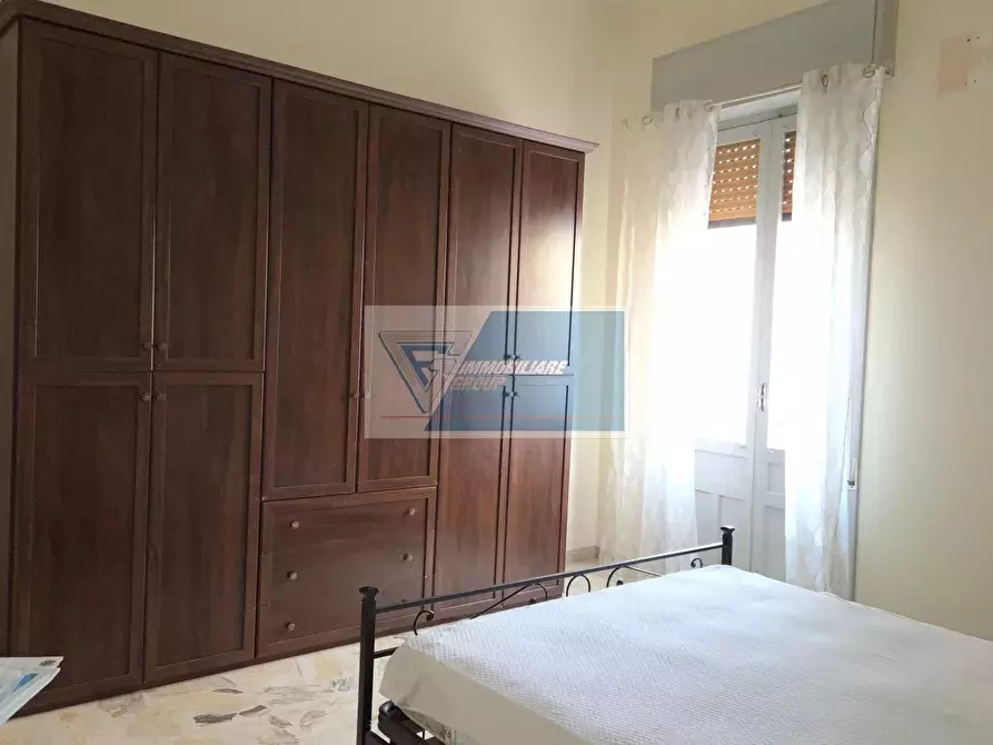 Immagine 6 di Casa trifamiliare in vendita  in Via Cimarosa a Avola