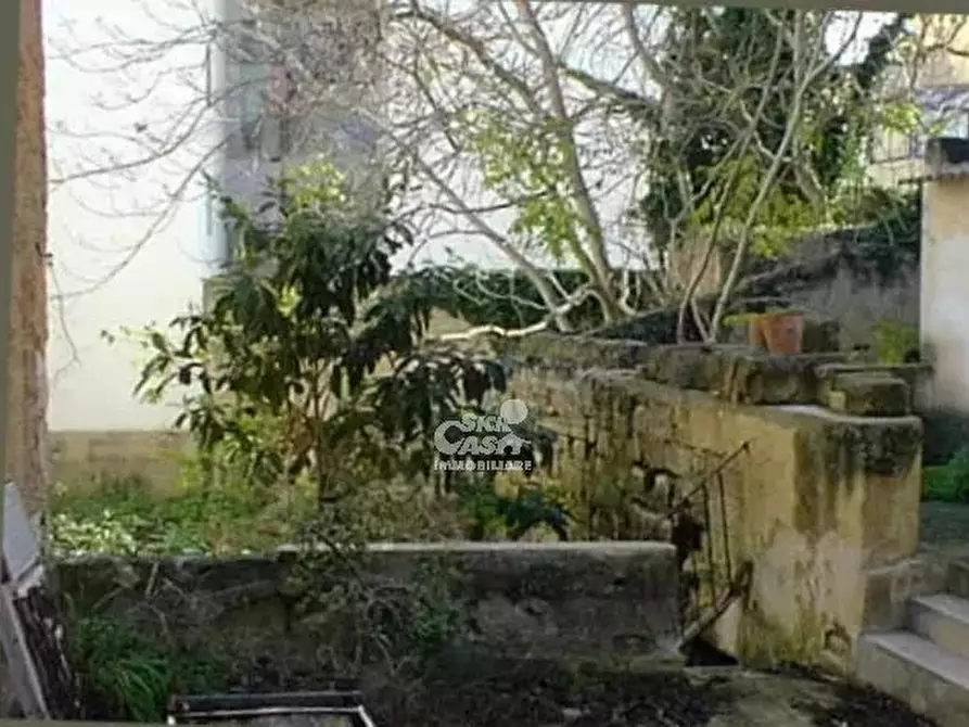 Immagine 5 di Terreno edificabile in vendita  a Marsala