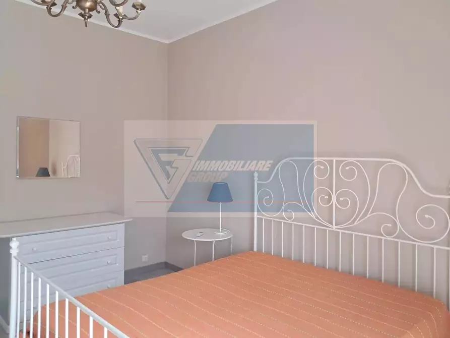 Immagine 16 di Casa trifamiliare in affitto  in Viale Teracati a Siracusa