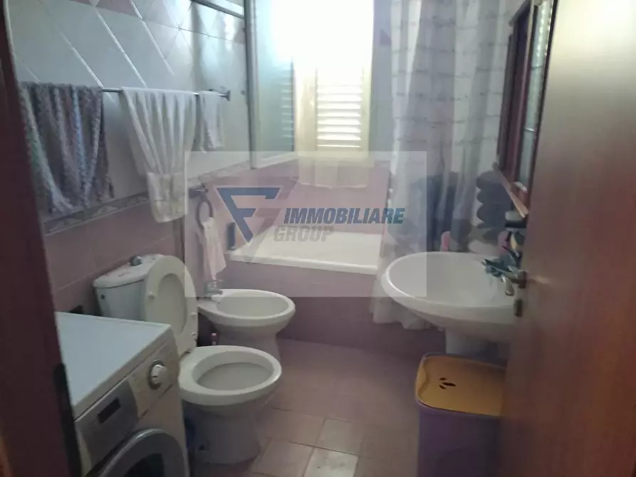 Immagine 10 di Terreno edificabile in vendita  in Via Monti Climiti a Buccheri