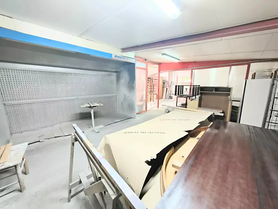 Immagine 24 di Attico in vendita  a Messina