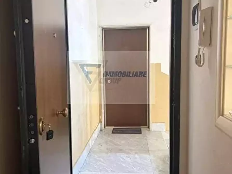 Immagine 32 di Casa trifamiliare in vendita  in Viale Zecchino a Siracusa