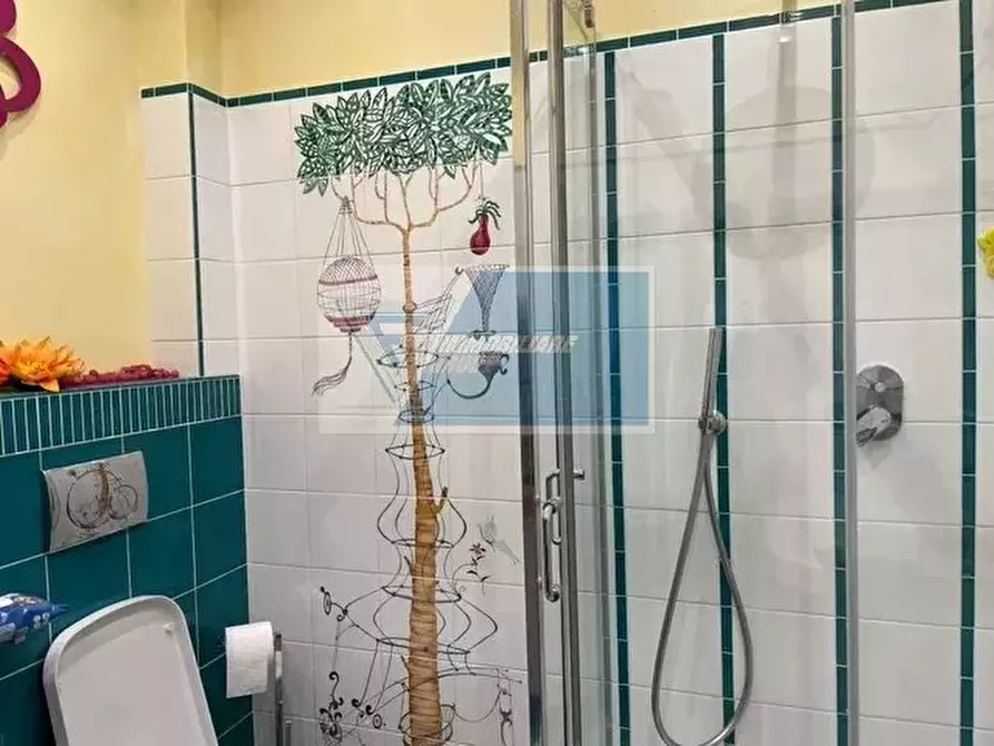 Immagine 14 di Terreno edificabile in vendita  in Traversa Sinerchia a Siracusa