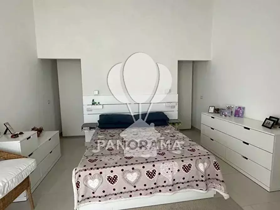 Immagine 21 di Terreno edificabile in vendita  in contrada montagna a Alcamo