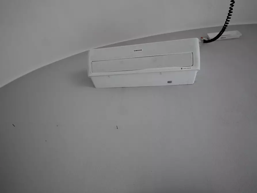 Immagine 21 di Attico in affitto  in Piazza Madonna della Guardia, 1R a Borghetto Santo Spirito