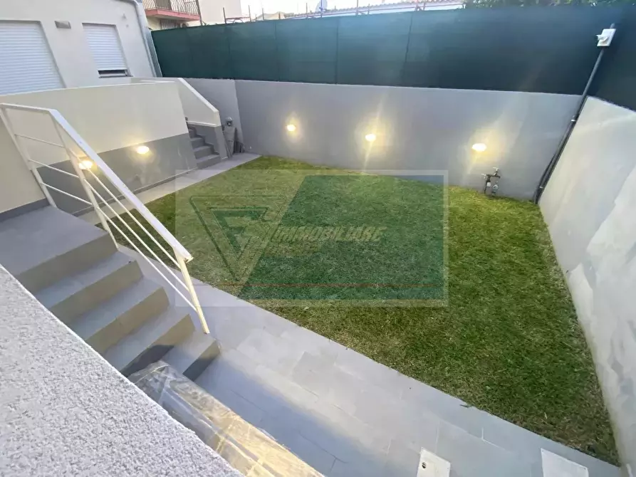 Immagine 31 di Terreno edificabile in vendita  a Siracusa