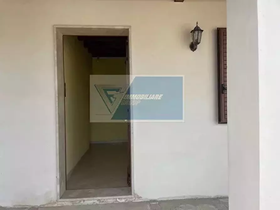 Immagine 12 di Terreno edificabile in vendita  in Via Mascagni a Buccheri