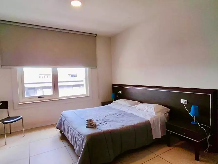 Immagine 6 di Casa trifamiliare in vendita  in Via Cannaiola,5D a Trevi