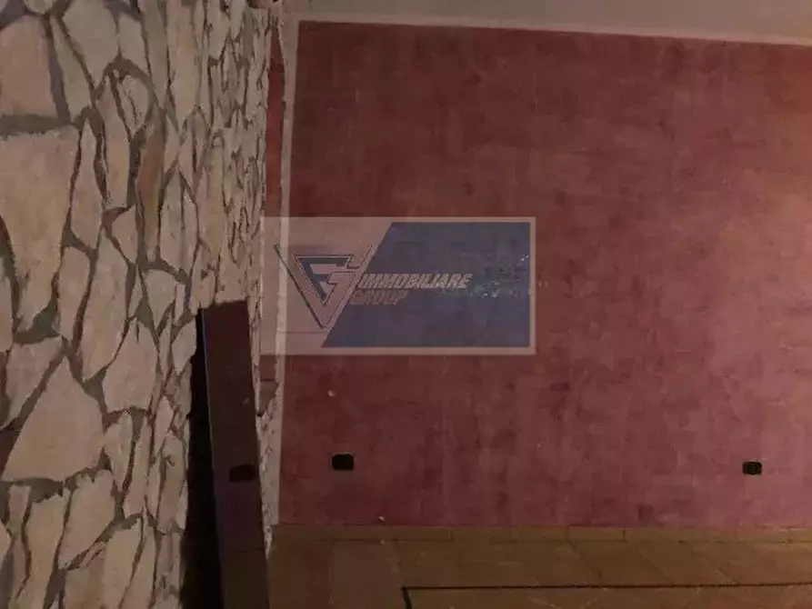 Immagine 4 di Monolocale in vendita  in Via Alcide De Gasperi a Siracusa