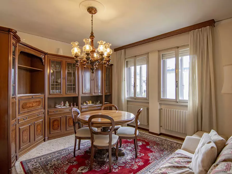 Immagine 30 di Terreno edificabile in vendita  a Noventa Padovana