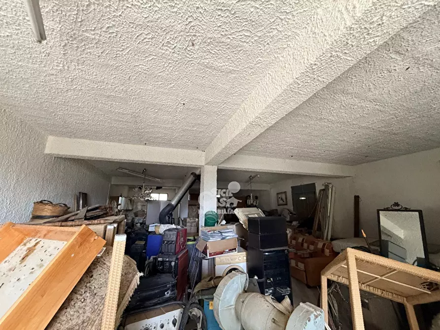 Immagine 35 di Terreno edificabile in vendita  a Marsala
