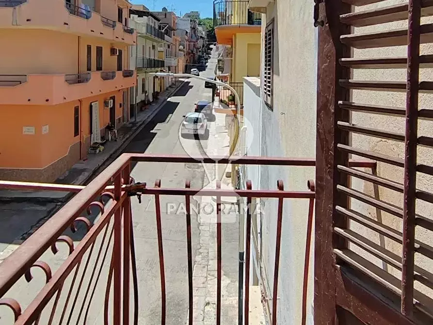 Immagine 20 di Terreno edificabile in vendita  in Via San Francesco D'Assisi a Balestrate