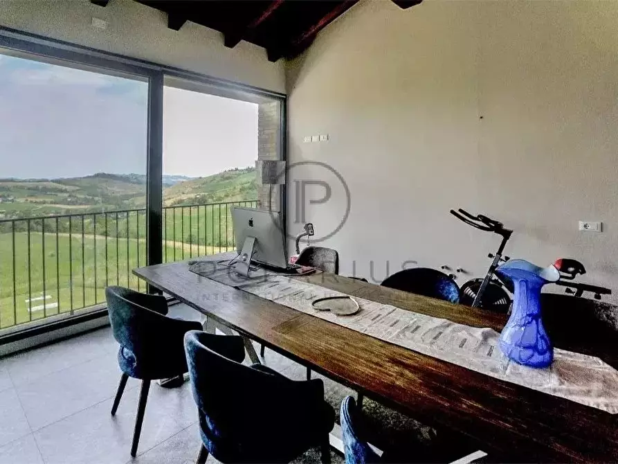 Immagine 45 di Terreno edificabile in vendita  in Zocca a Zocca