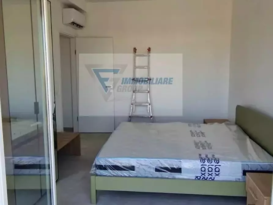 Immagine 18 di Terreno edificabile in vendita  in Contrada Gisira a Augusta