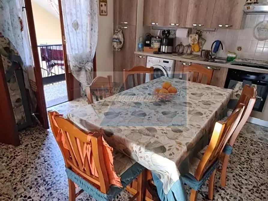 Immagine 18 di Monolocale in vendita  in Via Milano a Siracusa