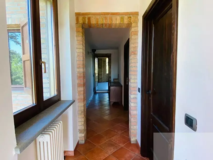 Immagine 14 di Terreno edificabile in vendita  a Sale