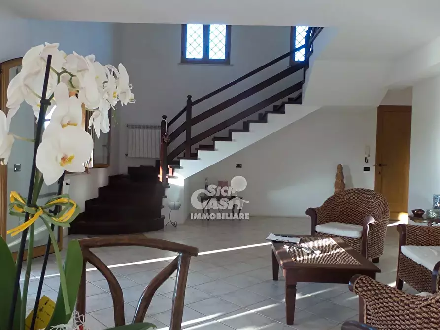 Immagine 15 di Terreno edificabile in vendita  a Marsala