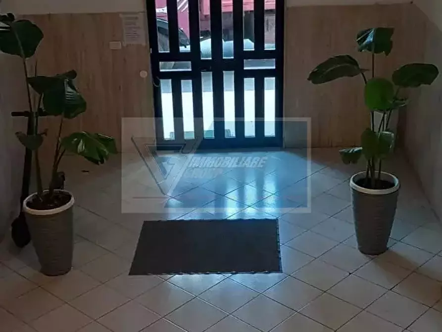 Immagine 2 di Casa trifamiliare in vendita  in Viale Epipoli a Siracusa