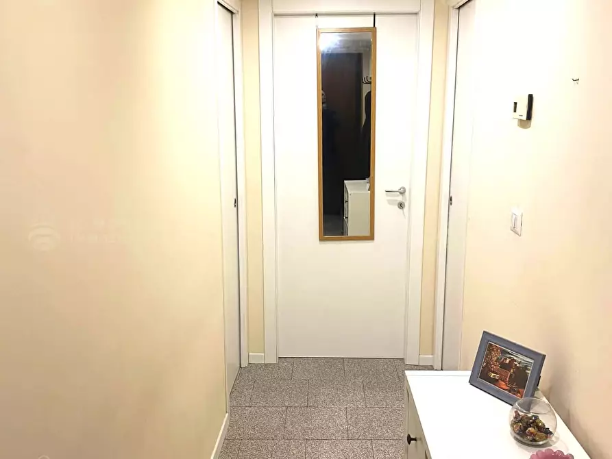 Immagine 3 di Casa trifamiliare in vendita  in Via Dei Fontanili, 2. a Milano