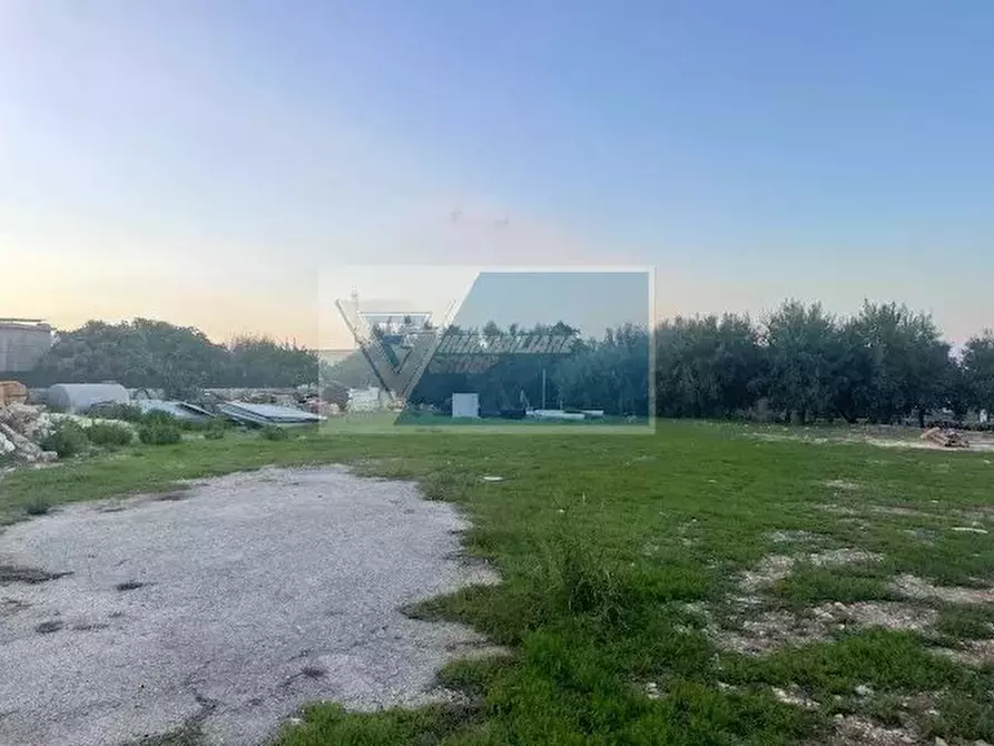 Immagine 7 di Terreno in vendita  in Via Mascagni a Buccheri