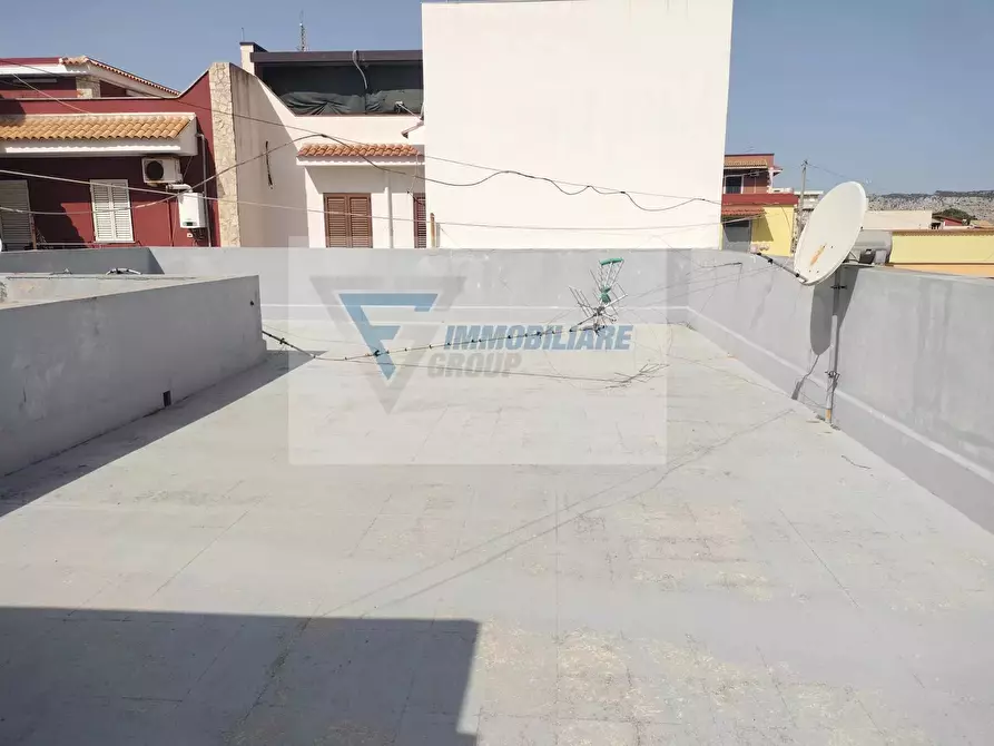 Immagine 13 di Monolocale in vendita  in Via Pietro Micca a Siracusa