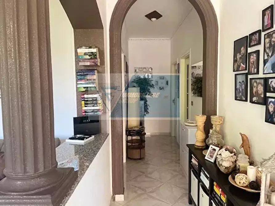 Immagine 29 di Terreno edificabile in vendita  in Viale Edoardo Garrone a Buccheri