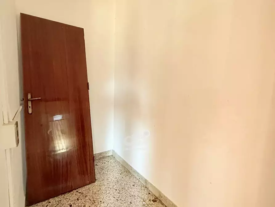 Immagine 15 di Casa trifamiliare in vendita  in Via Sibilla a Marsala