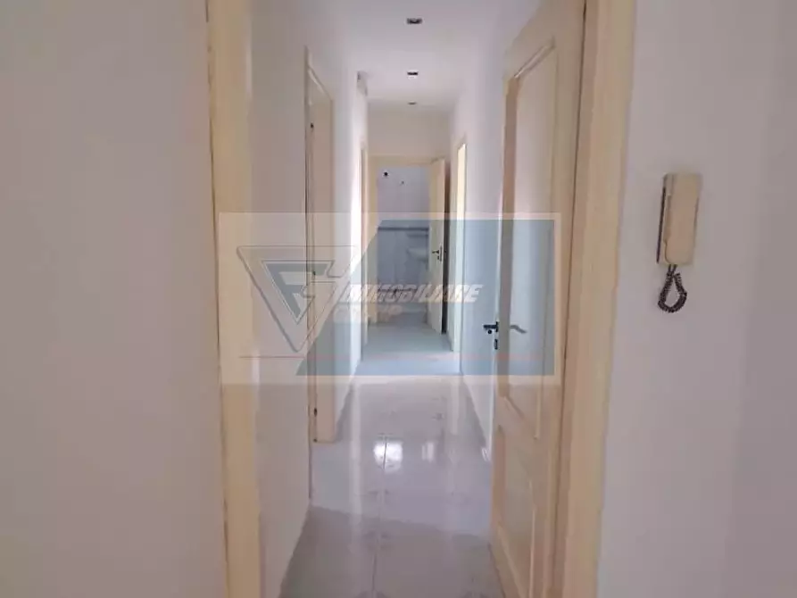 Immagine 4 di Casa trifamiliare in vendita  a Floridia