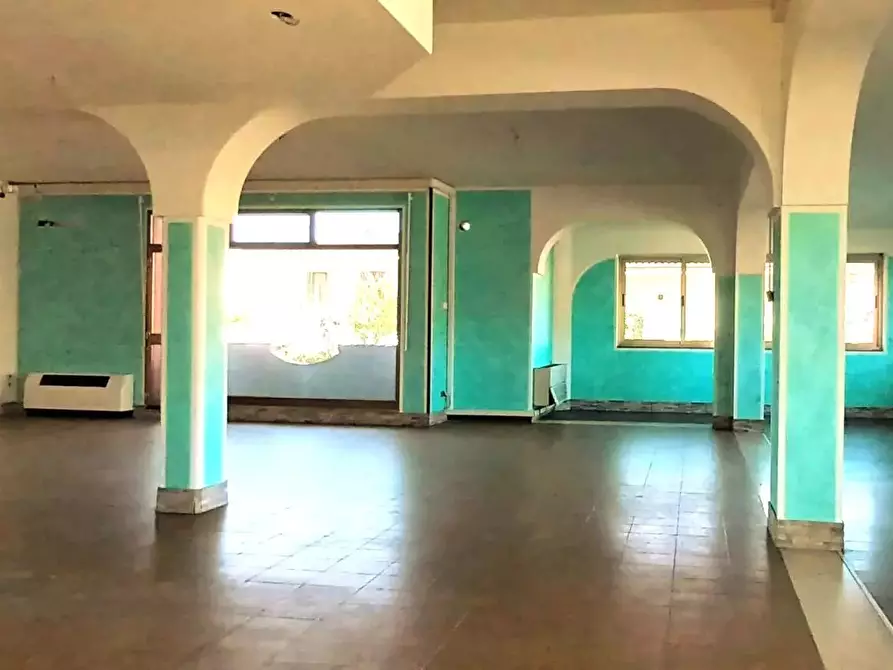 Immagine 41 di Terreno edificabile in vendita  a Cimadolmo