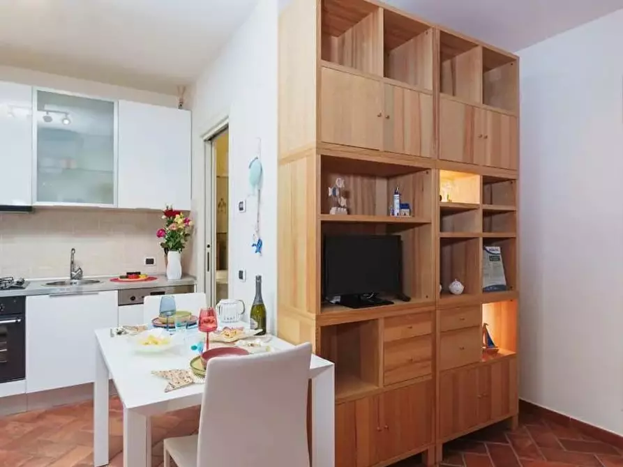 Immagine 9 di Casa trifamiliare in vendita  in Località Carzano, 131 a Cimbergo