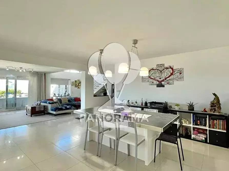 Immagine 2 di Terreno edificabile in vendita  in contrada montagna a Alcamo