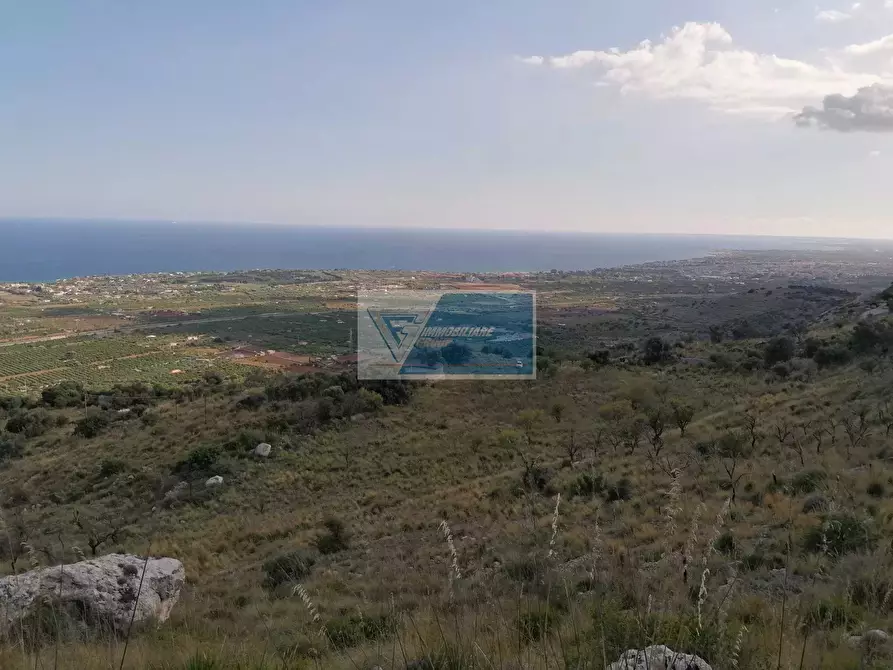Immagine 22 di Terreno in vendita  a Avola