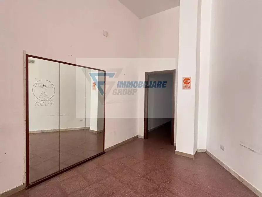 Immagine 7 di Attico in vendita  in Viale Scala Greca a Siracusa