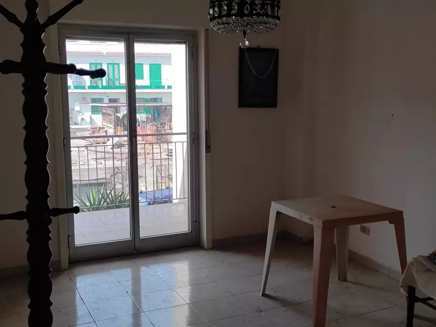 Immagine 21 di Casa trifamiliare in vendita  in Via Nazionale 11  Vill. S. Margherita a Messina