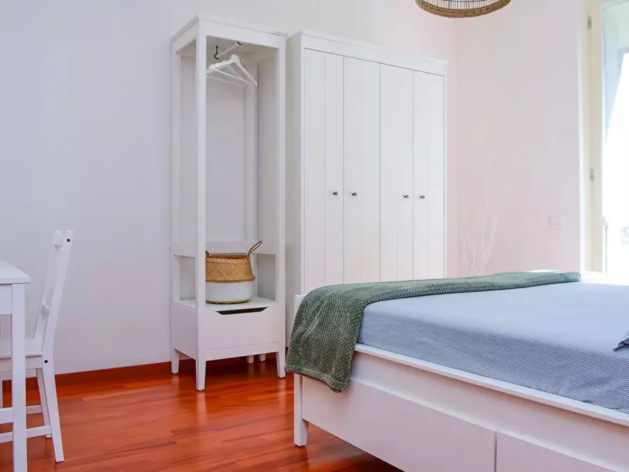 Immagine 15 di Casa trifamiliare in vendita  in Via Lazzaretto, 10 a Bellagio