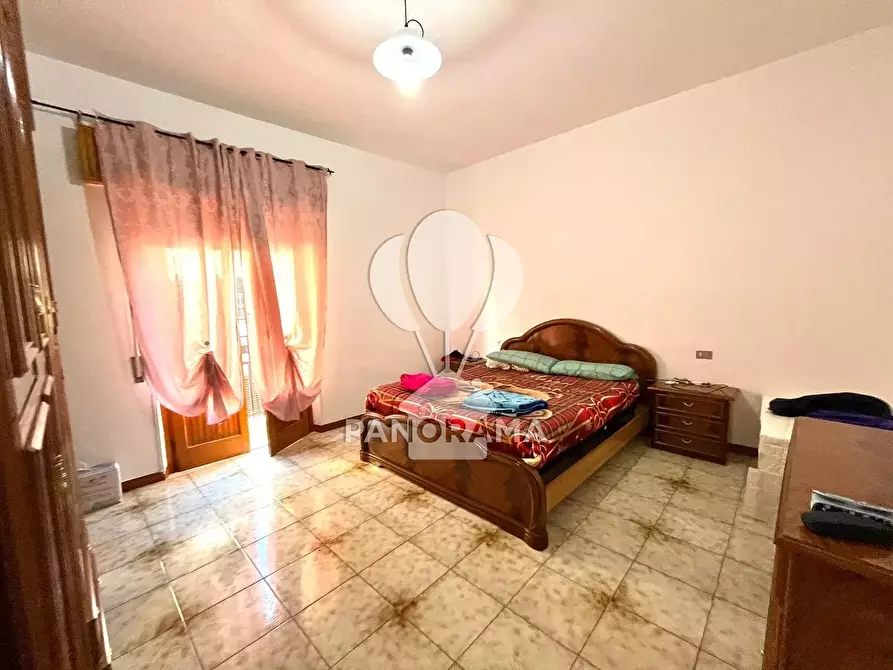 Immagine 14 di Terreno edificabile in vendita  a Balestrate