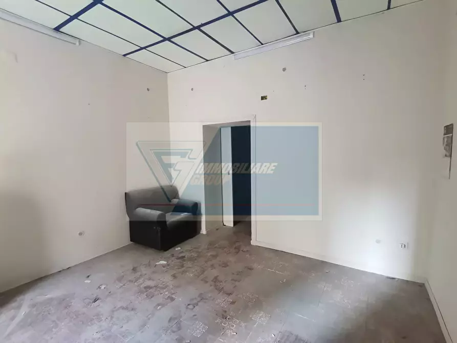 Immagine 2 di Attico in vendita  a Siracusa