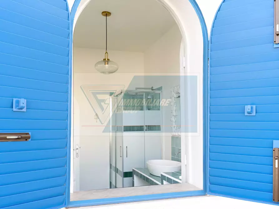 Immagine 8 di Terreno edificabile in vendita  in via manganese a Siracusa