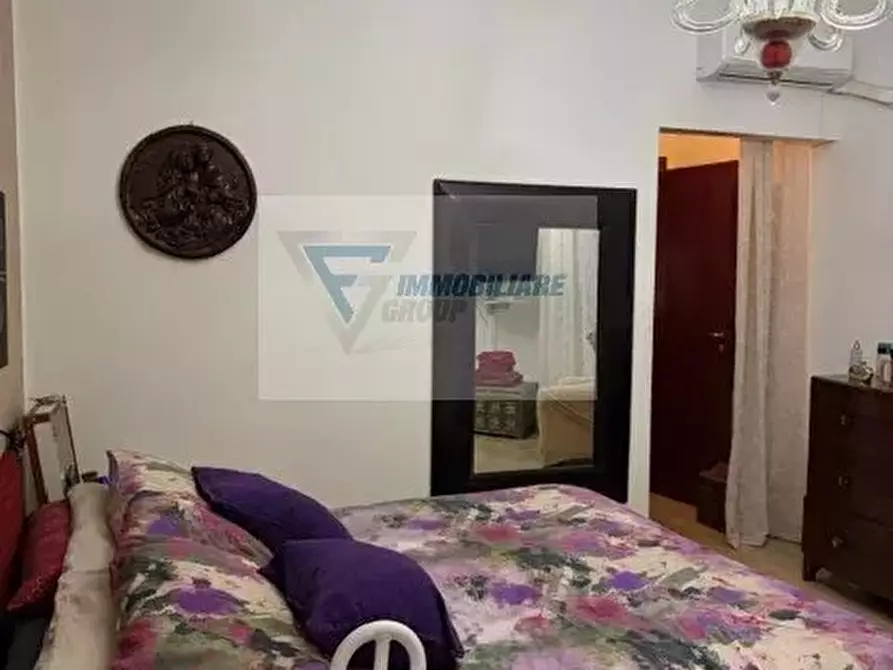 Immagine 86 di Terreno edificabile in vendita  in Via Parma a Buccheri